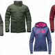 Up to 40% off select styles